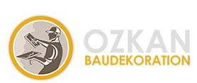 OzkanBaudekoration